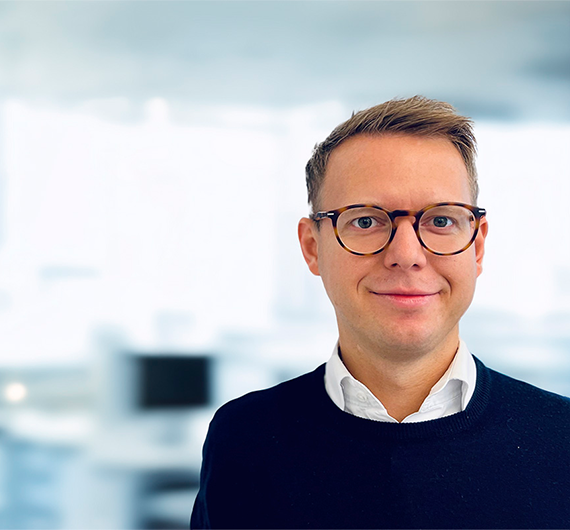 Beskrivelse av bildet